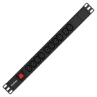 Exegate EX280859RUS Блок розеток 2