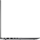 ASUS ExpertBook P5 P5405CSA-NZ0147 90NX0861-M005D0 Ноутбук 3