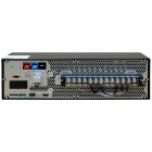 Энергия Омега-33-30K-0-RT (Е0201-0202) ИБП 8
