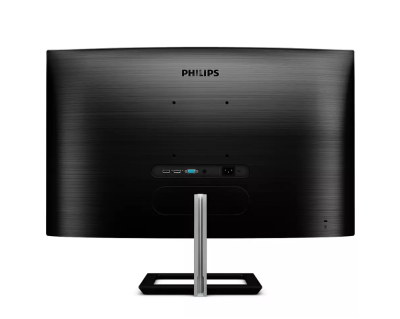 Philips 322E1C/00 Монитор  3