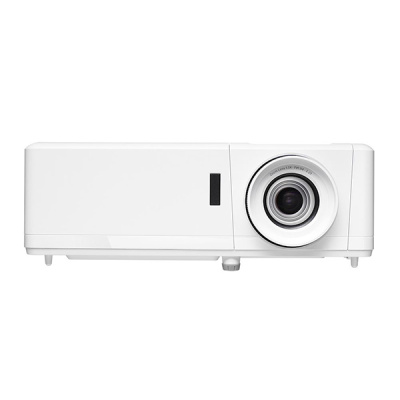 Optoma ZH403 Проектор E1P1A44WE1Z1 4