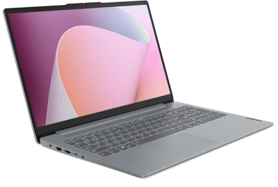 Lenovo IdeaPad Slim 3 15AMN8 82XQ00R0PS Ноутбук 3