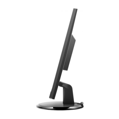 Lenovo ThinkVision T27a-30 Монитор 62F6KAR6CS 1