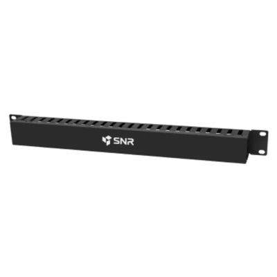SNR SNR-FB-ORG-2 Кабельный органайзер