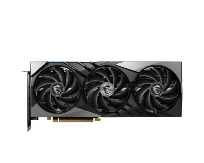 MSI GEFORCE RTX 4060 AERO ITX 8G OC Видеокарта