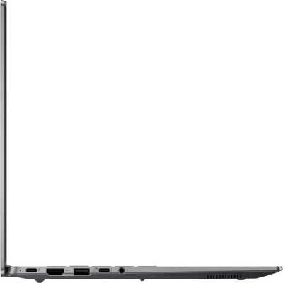 ASUS ExpertBook P5 P5405CSA-NZ0147 90NX0861-M005D0 Ноутбук 2