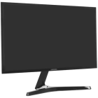 Samsung S24R356FZI Монитор 24'' LS24R356FZIXCI