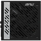 MSI MPG A850G PCIE5 Блок питания 306-7ZP7B11-CE0 3