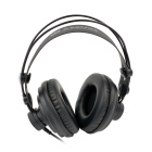 Axelvox HD410 Наушники 3
