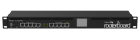 Mikrotik RB2011UIAS-RM Маршрутизатор 2