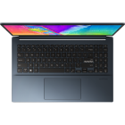 ASUS Vivobook Pro 15 K3500PA-KJ407 90NB0UU2-M008T0 Ноутбук 3