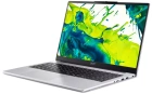 Acer Aspire Lite AL15-45P NX.DLQER.001 Ноутбук 4