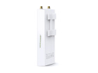 TP-Link WBS210 Базовая станция Wi-Fi 2