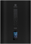 Electrolux EWH 30 SmartInverter Grafit НС-1428860 Водонагреватель накопительный 4