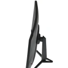 MSI G24C4 Монитор 9S6-3BA01T-008 9S6-3BA01T-052 5