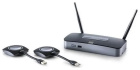 Barco ClickShare Mini R9861008CN Беспроводная система презентаций 2