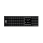 CyberPower OL10KERT3UPM ИБП 3