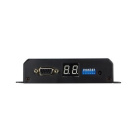 PLANET IHD-210PR Удлинитель HDMI по IP 4