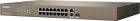 TENDA TEF1218P-16-250W Коммутатор 3