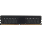 Patriot Signature Line 16GB Модуль памяти PSD416G26662 4
