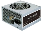 Chieftec 500W OEM APB-500B8 Блок питания