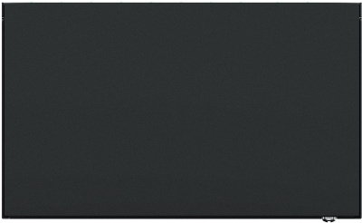 Netis ST210GPD-2G Коммутатор 8