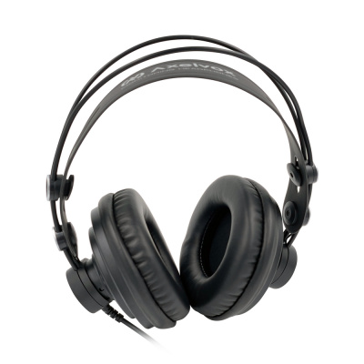 Axelvox HD410 Наушники 2