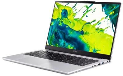 Acer Aspire Lite AL15-45P NX.DLQER.001 Ноутбук 3