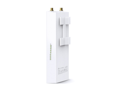 TP-Link WBS210 Базовая станция Wi-Fi 1