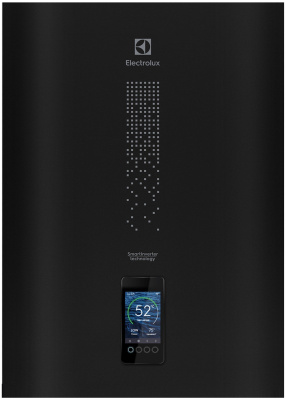 Electrolux EWH 30 SmartInverter Grafit НС-1428860 Водонагреватель накопительный 3
