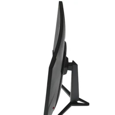 MSI G24C4 Монитор 9S6-3BA01T-008 9S6-3BA01T-052 4