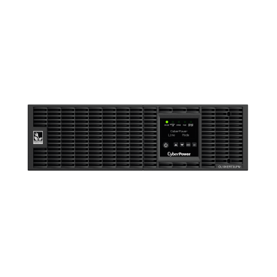 CyberPower OL10KERT3UPM ИБП 2