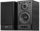 SVEN SPS-702 SV-0120702BL Колонки
