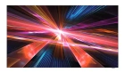 Samsung LHA15MMFRHS/CI Светодиодный экран