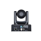 Infobit ICAM P13N PTZ-камера 4