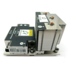 HP 875071-001 Радиатор 