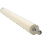 Canon FIXING CLEANER FC5-2286-000 Очистное полотенце