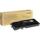 Xerox 106R03508 Тонер-картридж