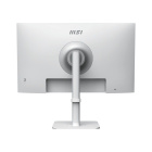 MSI Modern MD272UPHW White 9S6-3PB19H-403 Монитор 8