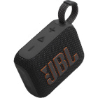 JBL JBLGO4BLK Портативная колонка 11