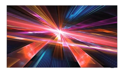 Samsung LHA15MMFRHS/CI Светодиодный экран