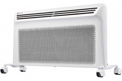 Electrolux EIH/AG2 – 2000 E НС-1042067 Обогреватель конвективно-инфракрасный