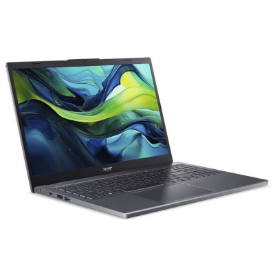 Acer Aspire 15 A15-51M-74HF NX.KXRCD.007 Ноутбук 1