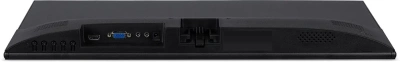 Acer SA242YEbi UM.QS2CD.E02 Монитор 4