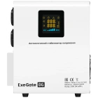 ExeGate Master Turbo XV-3000 EX298250RUS Стабилизатор напряжения