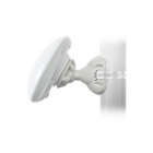 RF elements NanoBracket for NBE-M5-16 (NB-M5-16)