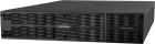 CyberPower BPL48V75ART2U Внешний батарейный модуль