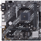 ASUS PRIME A520M-E/CSM 90MB1510-M0EAYC Материнская плата