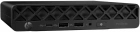 HP ProDesk 4 G1i Mini AR1N8AV Персональный компьютер