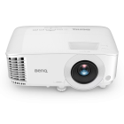 BenQ TH575 9H.JRF77.13E Проектор